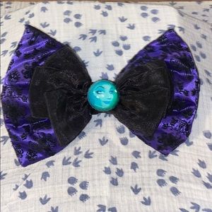 Disney bow